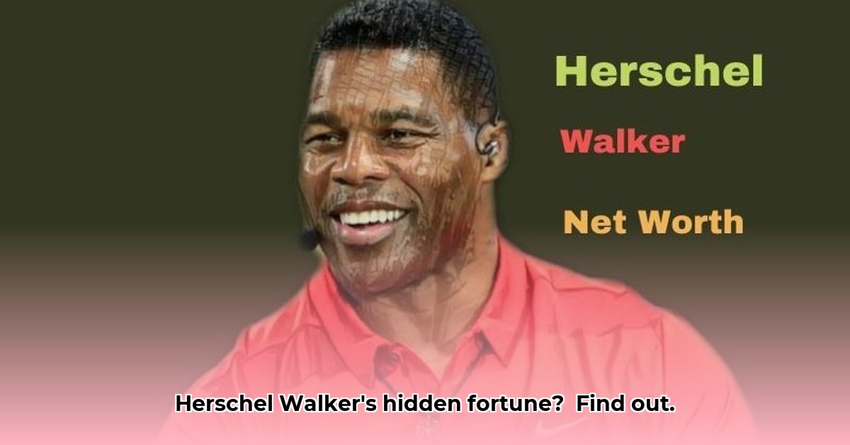 herschel-walker-net-worth-2024